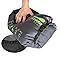 Scrubba Wash clothes anywhere anytime Travel lighter - Vue 3