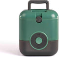 Livoo 10L Cooler with Speaker  Chill Vibes - Vue 1
