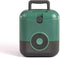 Livoo 10L Cooler with Speaker  Chill Vibes